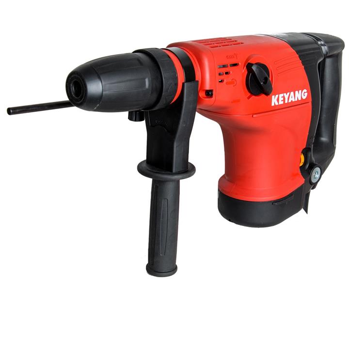 دریل بتن کن کیانگ مدل PHD-40M Keyang PHD-40M Rotary Hammer